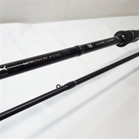 マイクロショアジギングＳＳＤ９６